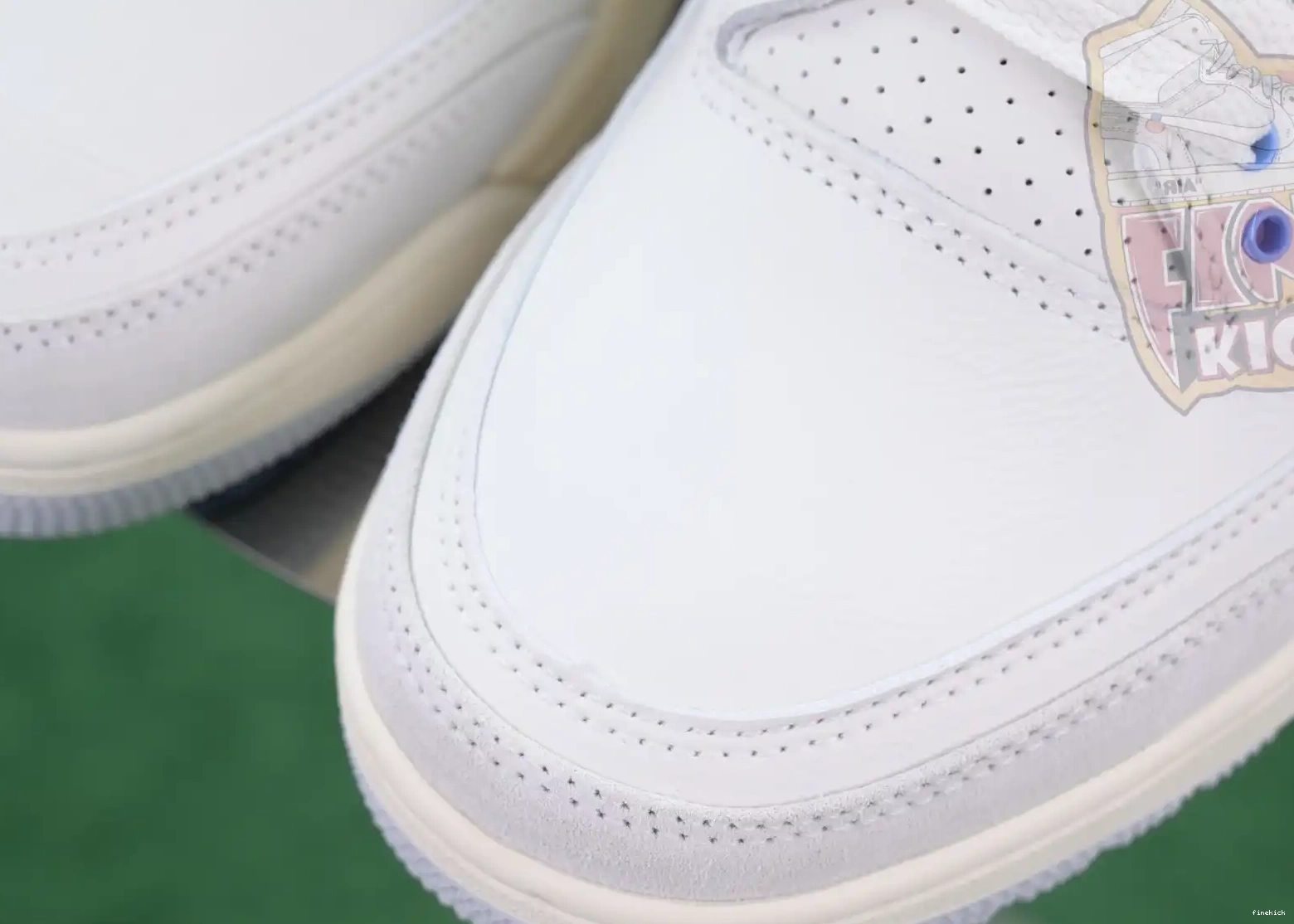 Air Jordan 3“Lucky Shorts” Jordan 0519